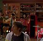 Glee_0182.jpg