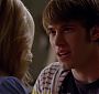 Glee_0217.jpg
