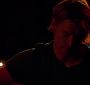 Glee_0254.jpg