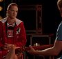 Glee_0257.jpg