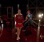 Glee_0281.jpg