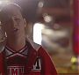 Glee_0291.jpg