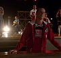 Glee_0293.jpg