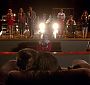Glee_0297.jpg