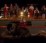 Glee_0298.jpg