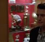 Glee_0302.jpg