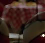 Glee_0303.jpg