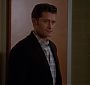 Glee_0305.jpg