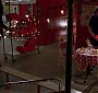 Glee_0307.jpg