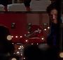 Glee_0311.jpg