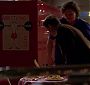 Glee_0312.jpg