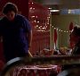Glee_0314.jpg
