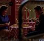 Glee_0316.jpg
