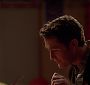 Glee_0320.jpg