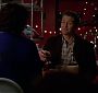 Glee_0321.jpg