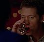 Glee_0323.jpg