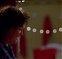 Glee_0324.jpg