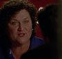 Glee_0329.jpg