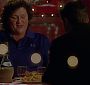 Glee_0334.jpg