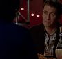 Glee_0341.jpg