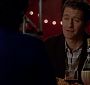 Glee_0342.jpg