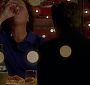 Glee_0343.jpg