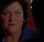 Glee_0345.jpg