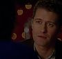 Glee_0346.jpg