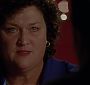 Glee_0350.jpg