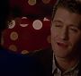 Glee_0352.jpg