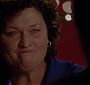 Glee_0355.jpg