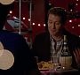 Glee_0356.jpg