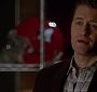 Glee_0360.jpg