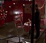 Glee_0361.jpg