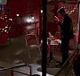 Glee_0362.jpg