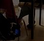 Glee_0363.jpg