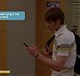 Glee_0367.jpg
