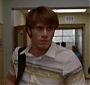 Glee_0368.jpg