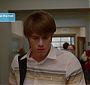Glee_0369.jpg