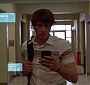Glee_0372.jpg