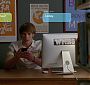 Glee_0376.jpg