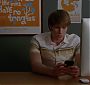 Glee_0377.jpg