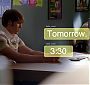 Glee_0378.jpg