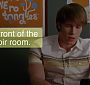 Glee_0379.jpg