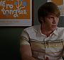 Glee_0380.jpg