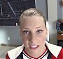 Glee_0381.jpg