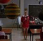 Glee_0384.jpg