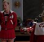 Glee_0387.jpg