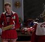 Glee_0388.jpg