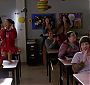 Glee_0390.jpg